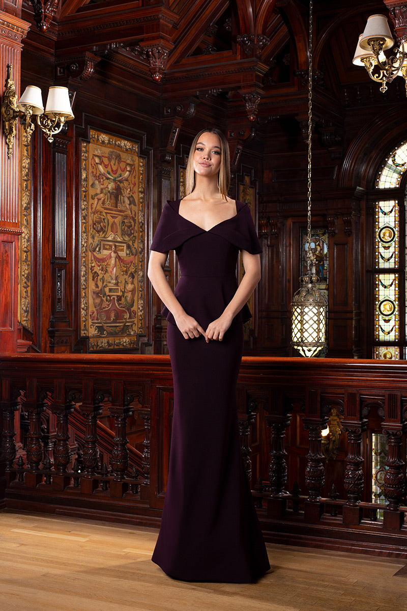 Daymor Style Number 1578 - 4