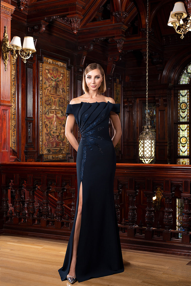 Daymor Style Number 1586 - 3