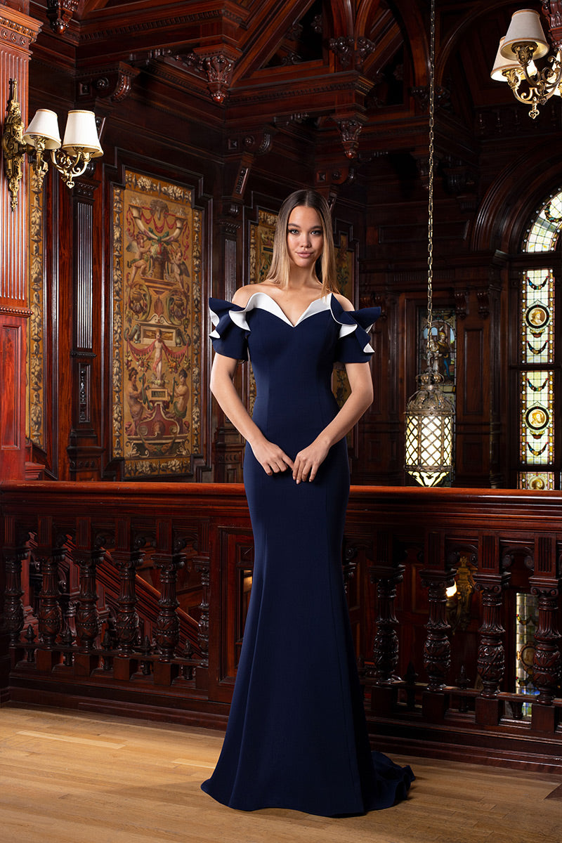 Daymor Style Number 1588 - 4