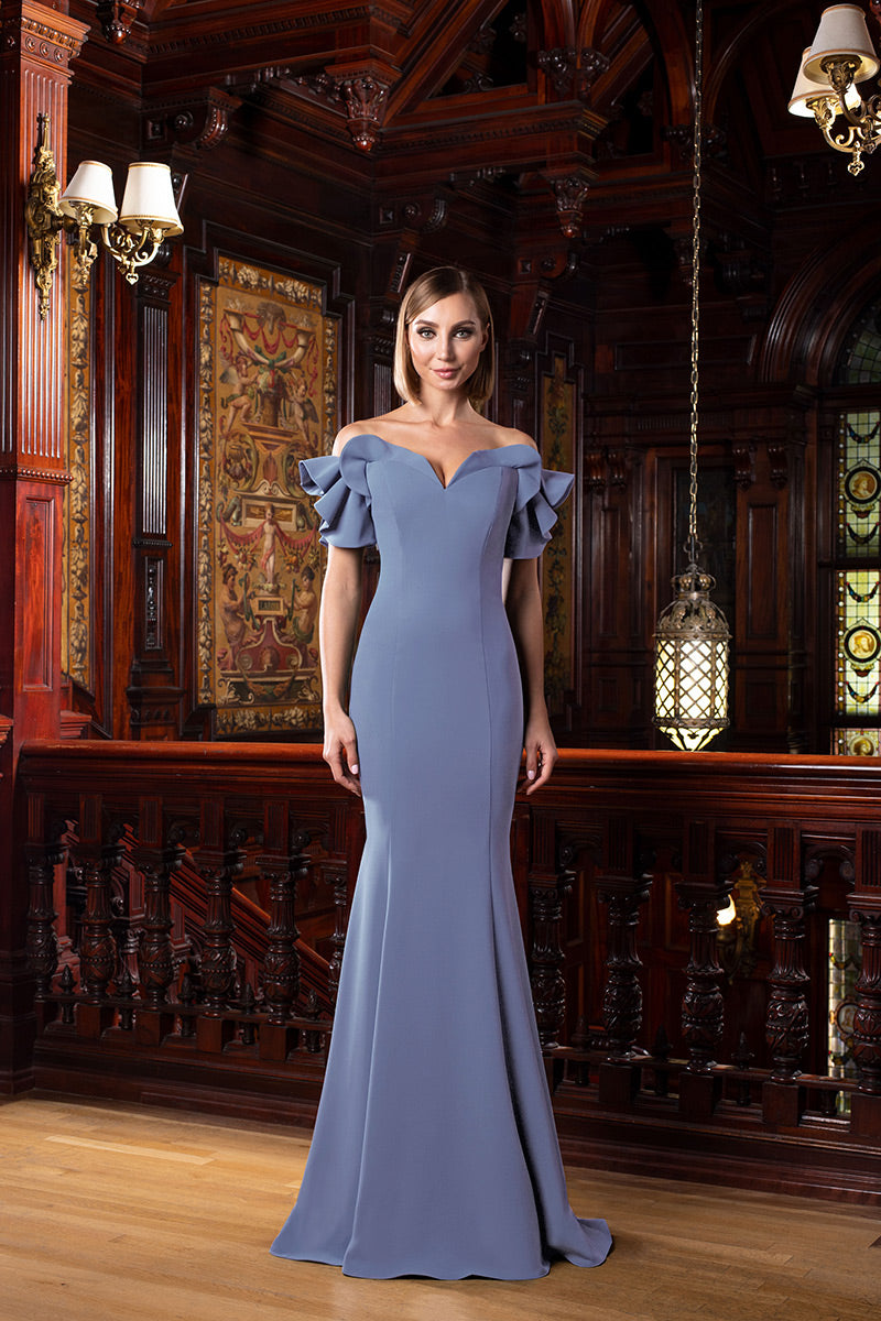 Daymor Style Number 1588 - 6