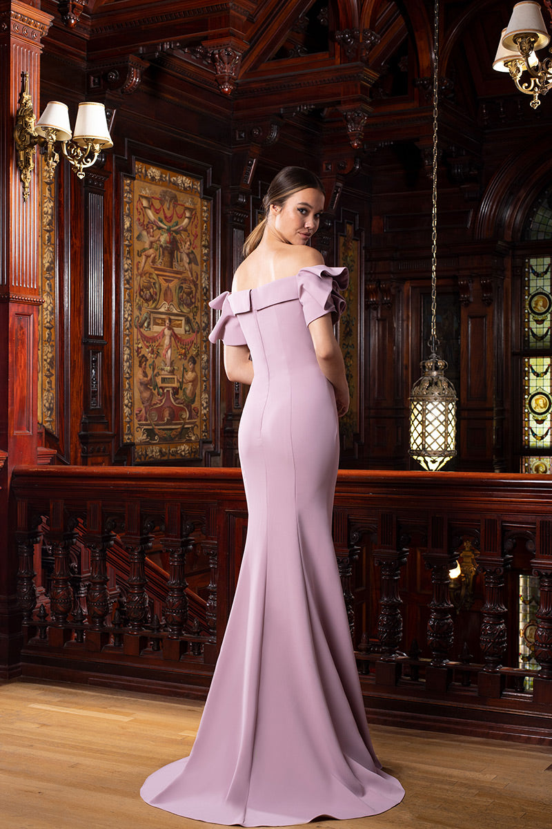 Daymor Style Number 1588 - 2