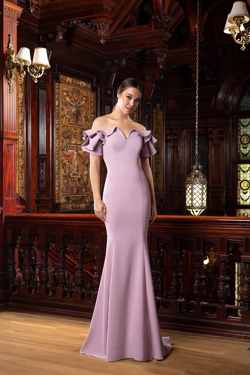 Daymor Style Number 1588 - 1