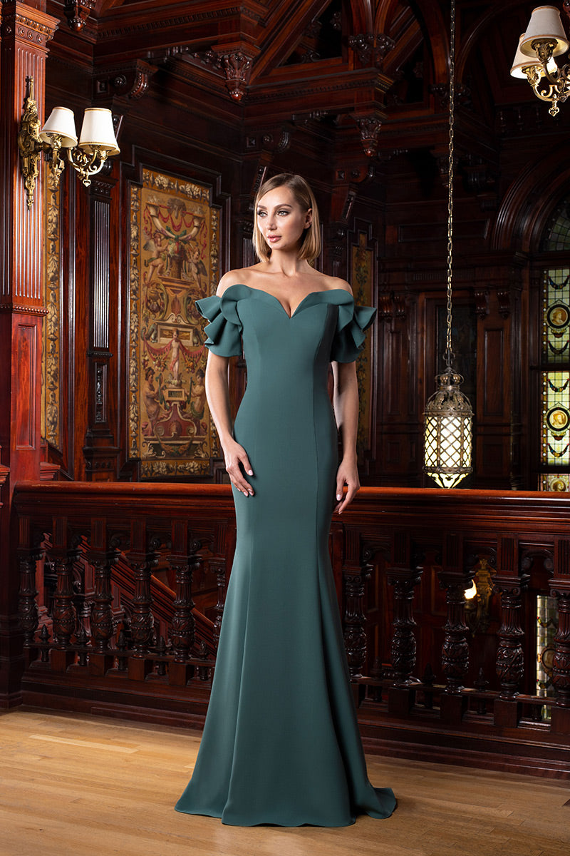 Daymor Style Number 1588 - 3