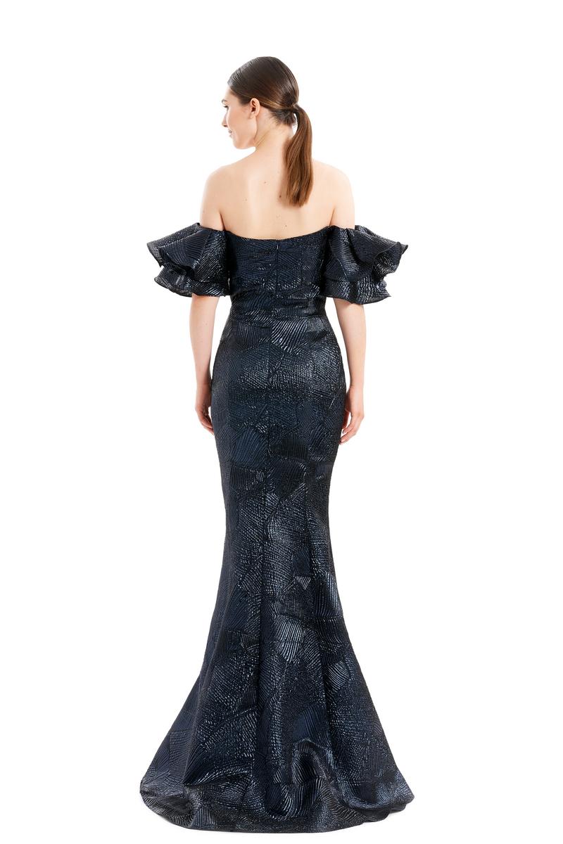 Daymor Style Number 1652 - 2