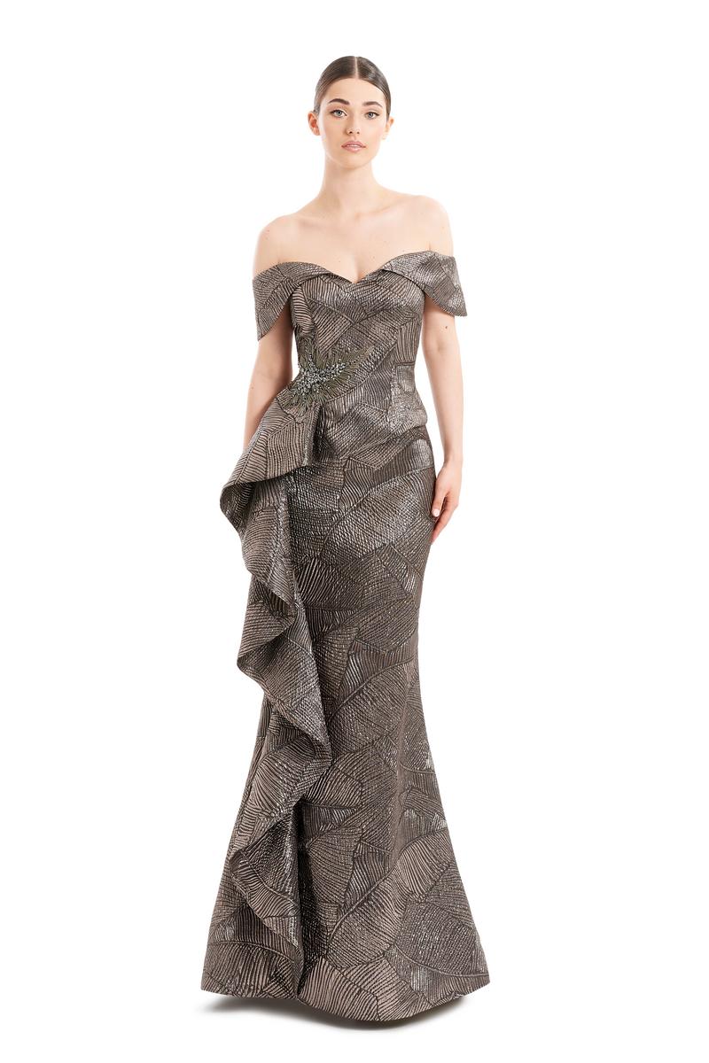 Daymor Style Number 1653 - 7