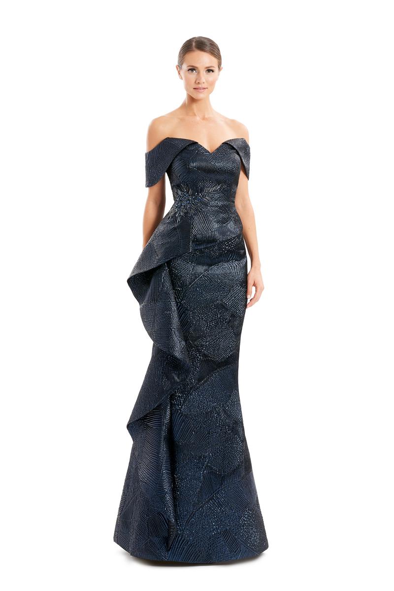 Daymor Style Number 1653 - 5