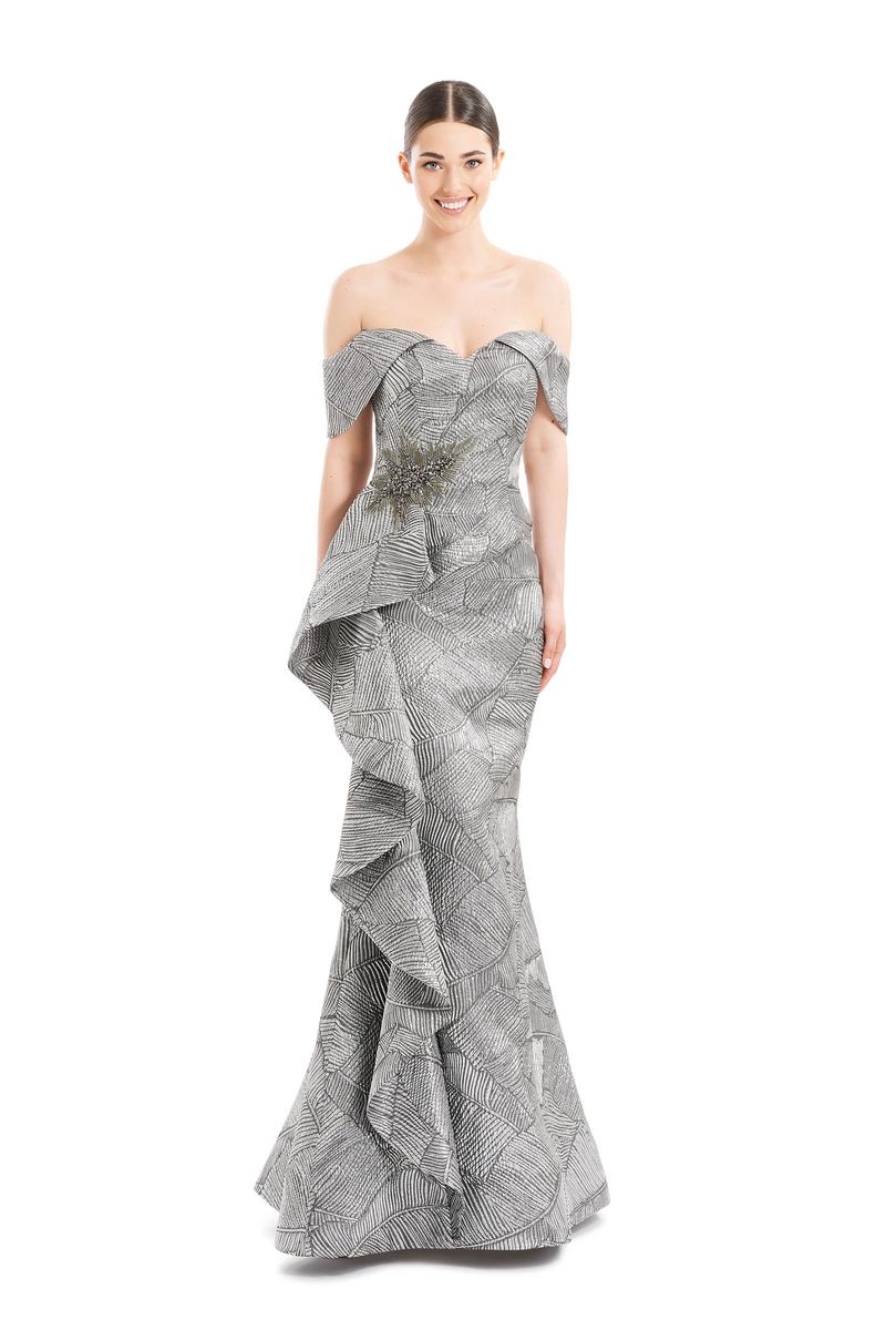 Daymor Style Number 1653 - 3