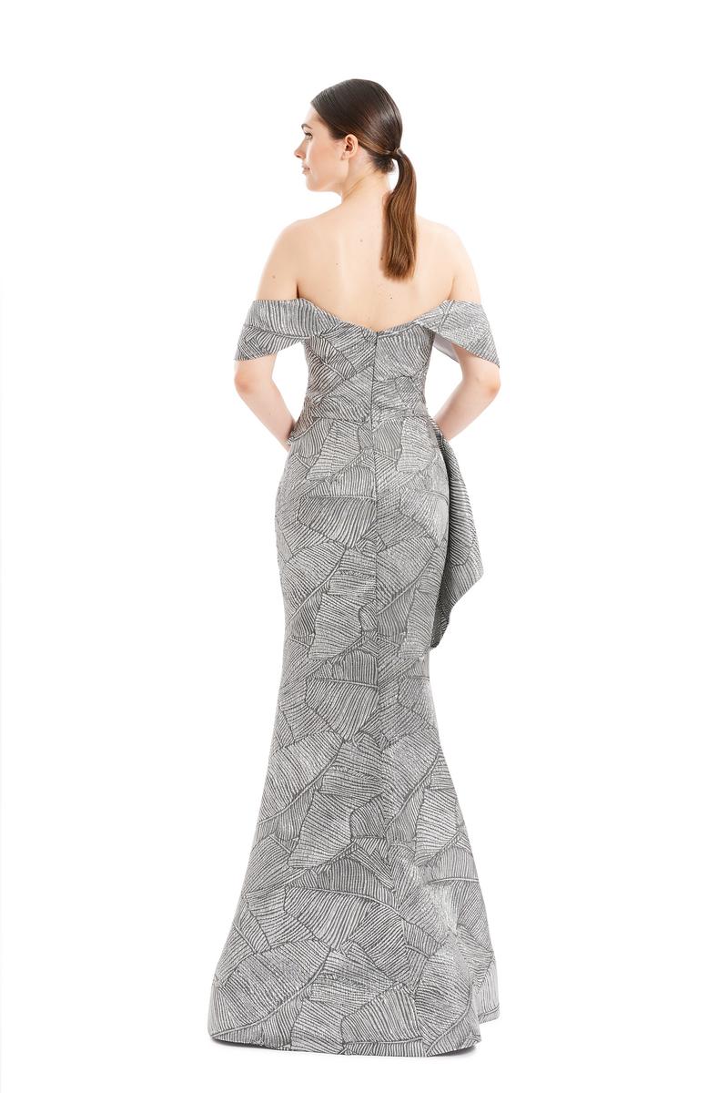 Daymor Style Number 1653 - 4