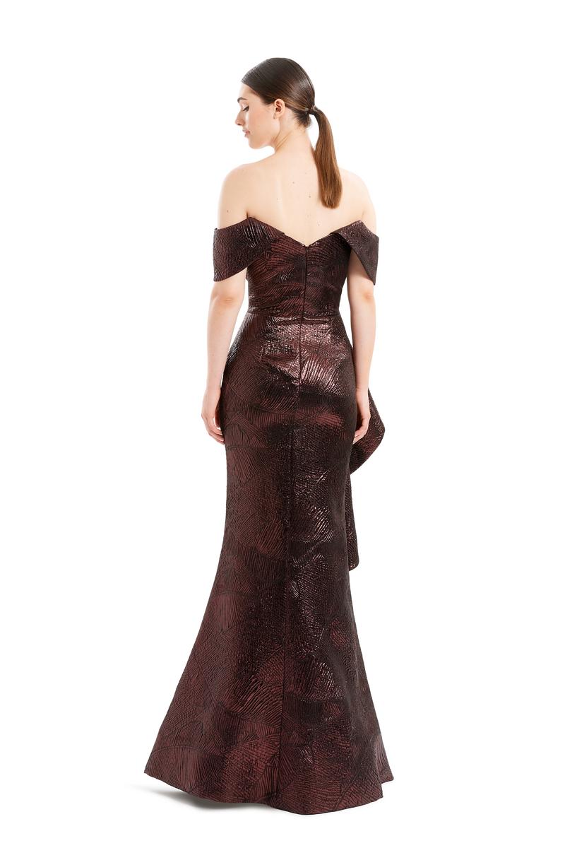 Daymor Style Number 1653 - 2