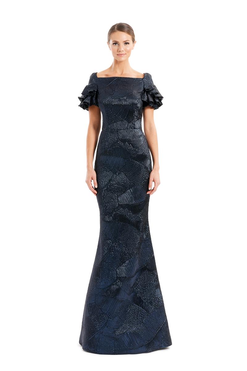 Daymor Style Number 1655 - 1