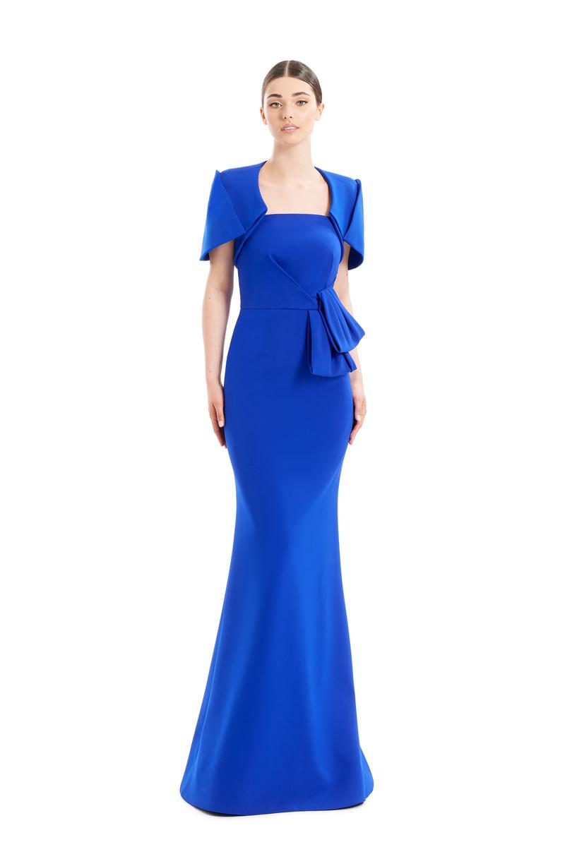 Daymor Style Number 1656 - 1