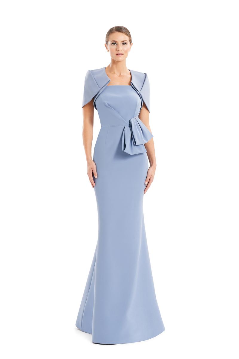 Daymor Style Number 1656 - 8