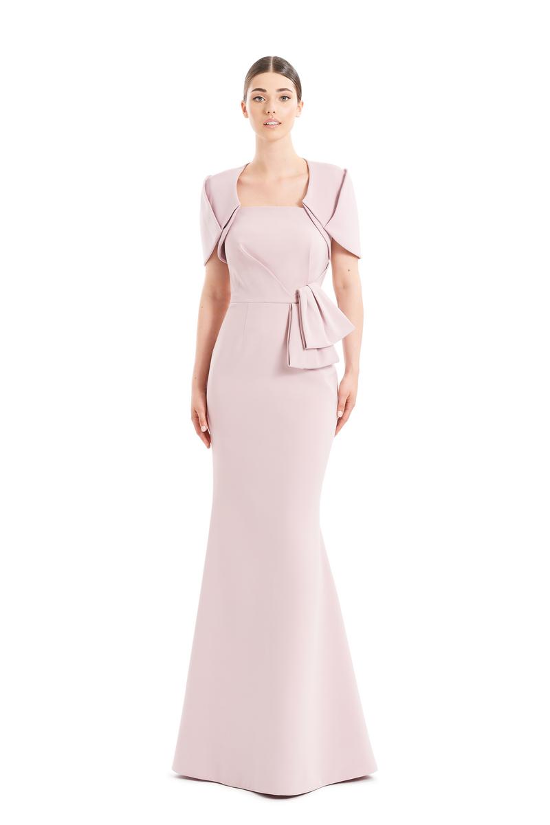 Daymor Style Number 1656 - 6