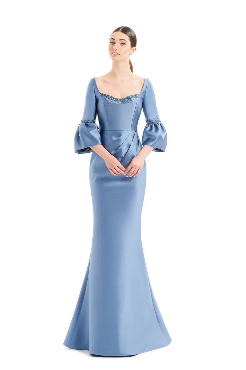 Daymor Style Number 1659 - 3