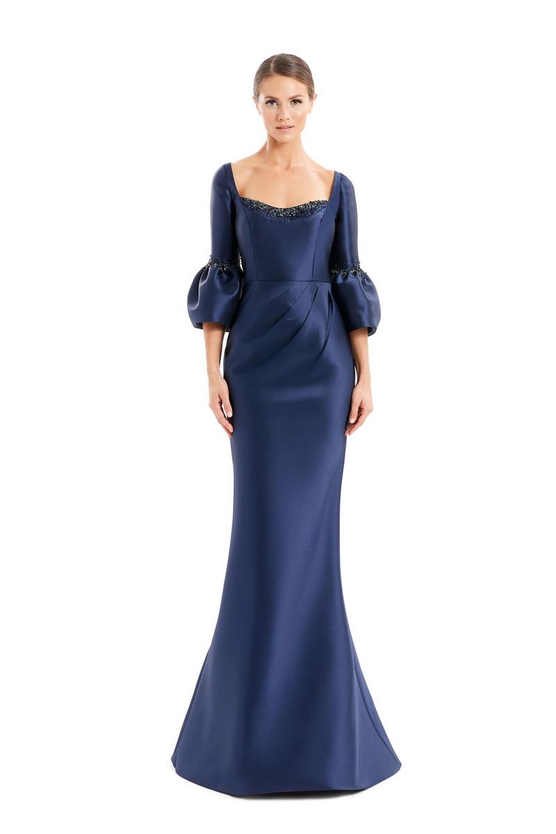 Daymor Style Number 1659 - 5