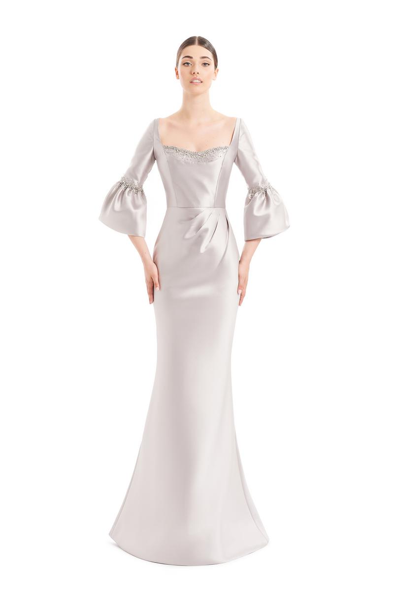 Daymor Style Number 1659 - 1