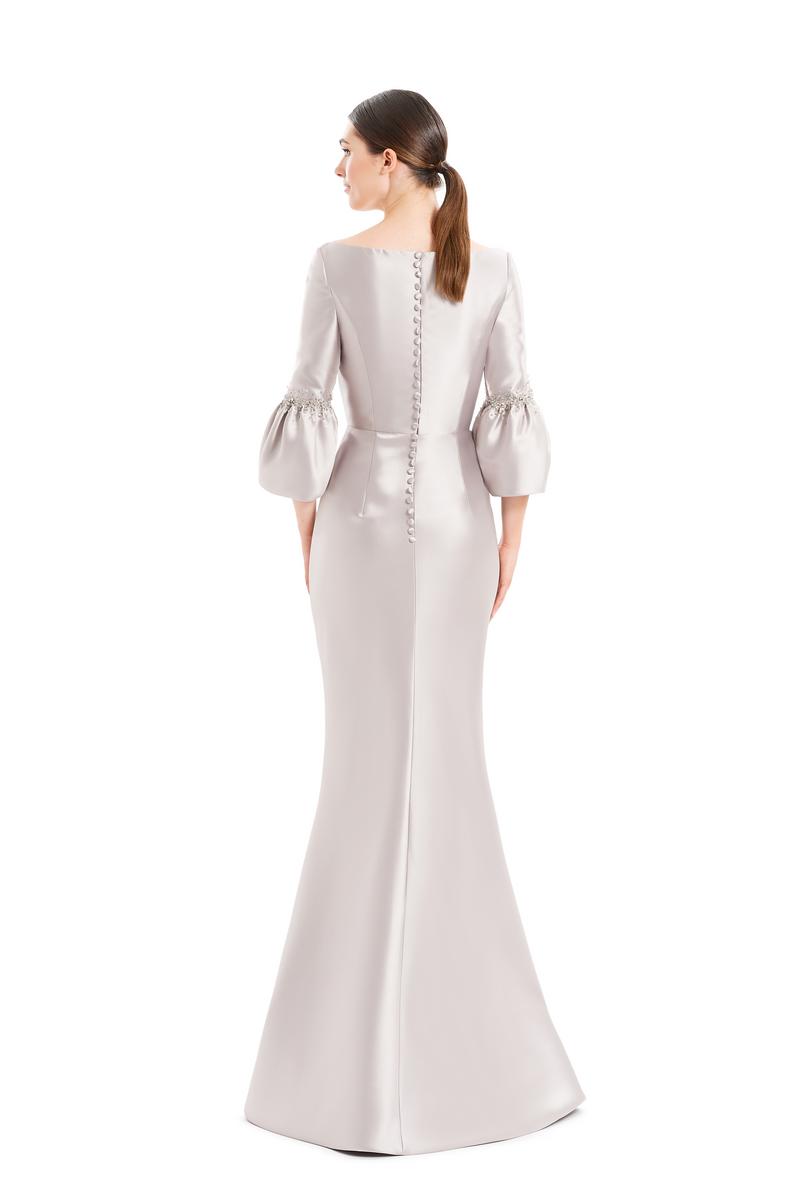 Daymor Style Number 1659 - 2