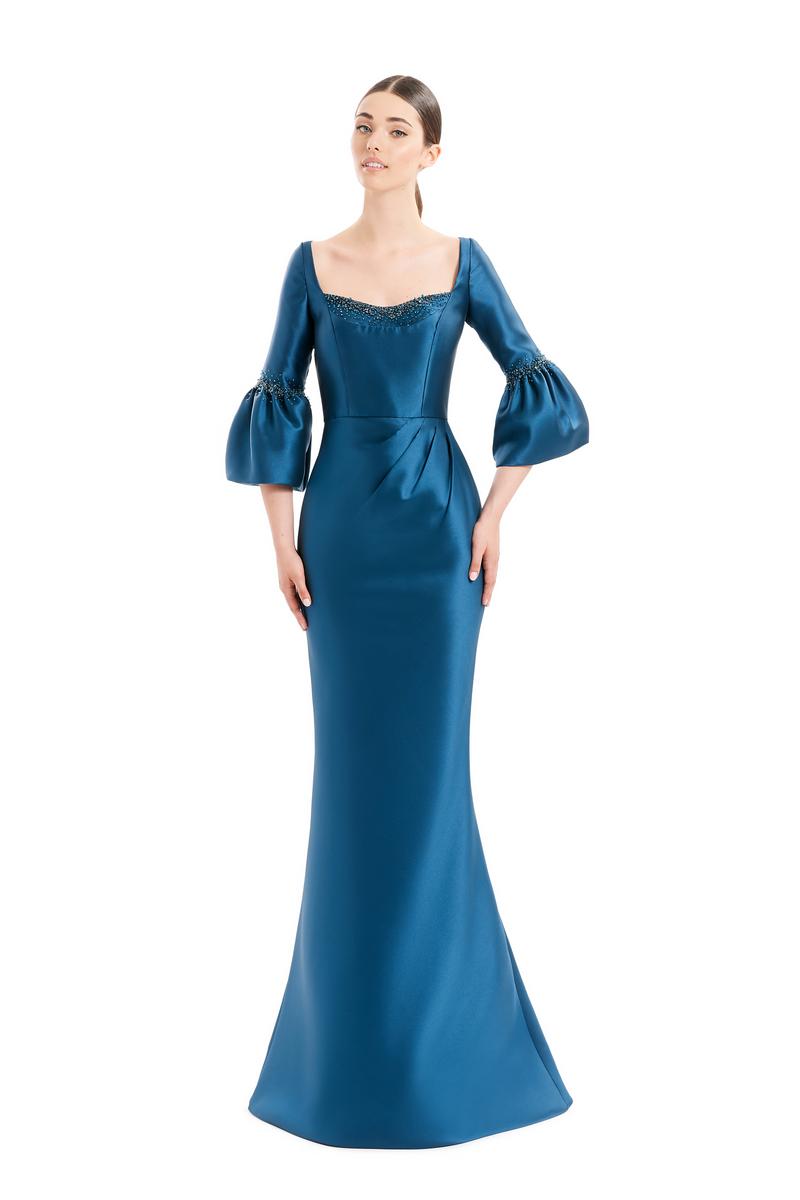 Daymor Style Number 1659 - 4