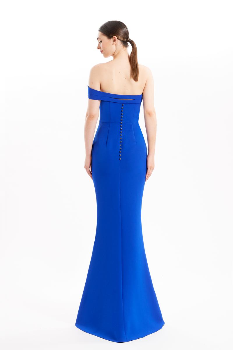 Daymor Style Number 1660 - 2