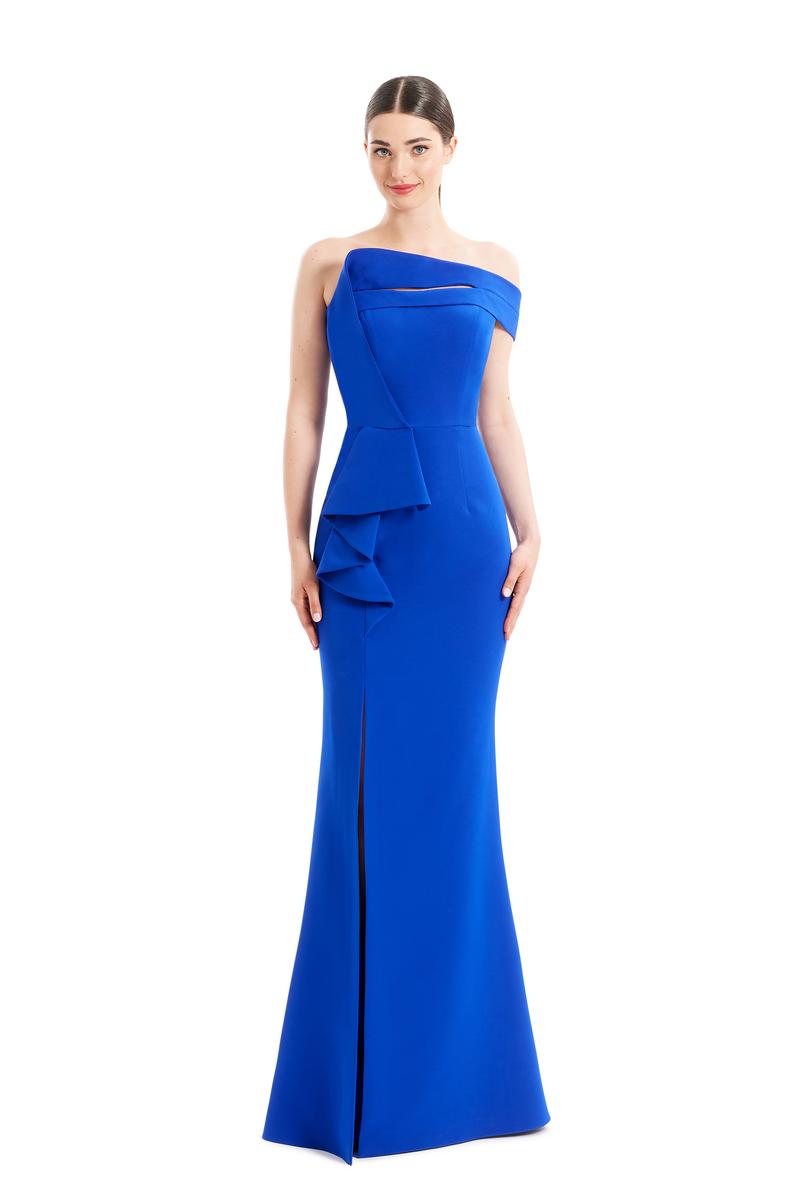 Daymor Style Number 660 - 1