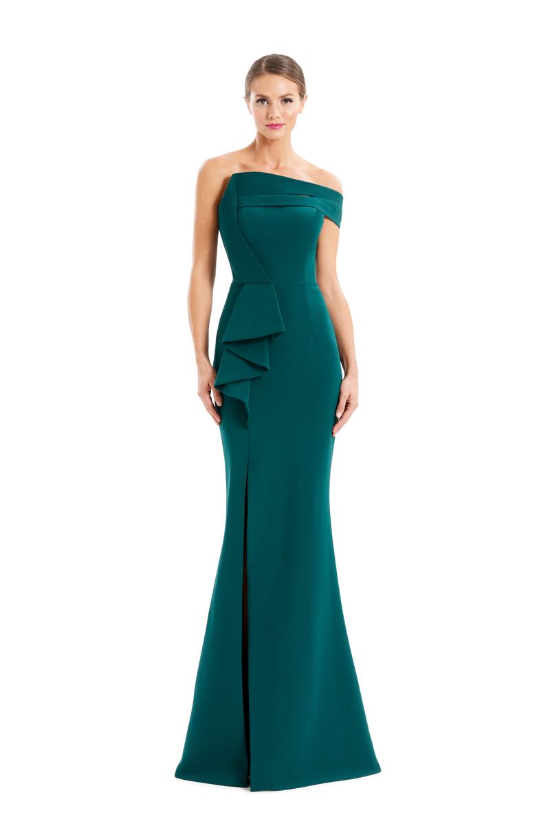 Daymor Style Number 1660 - 5