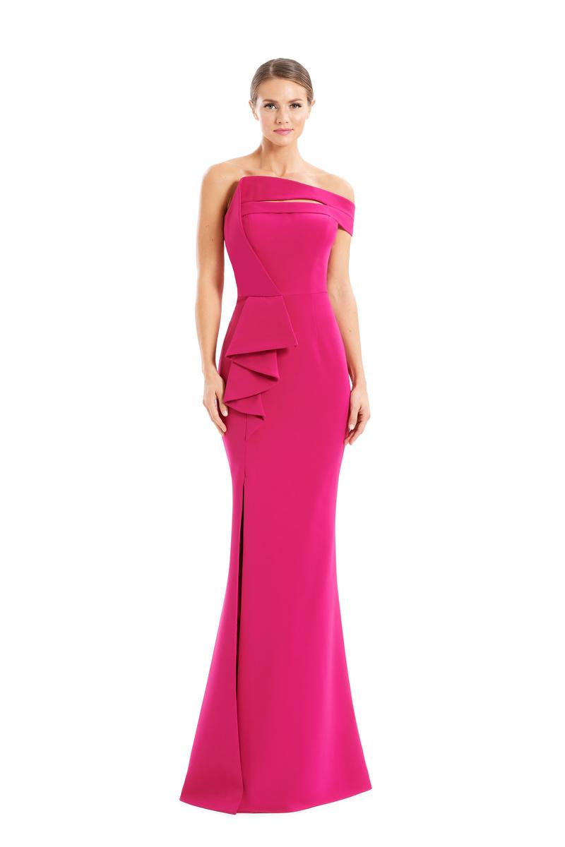 Daymor Style Number 1660 - 4