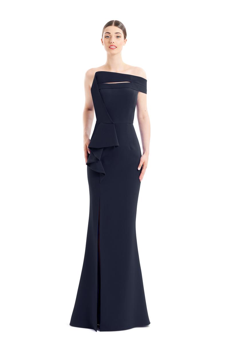 Daymor Style Number 660 - 6