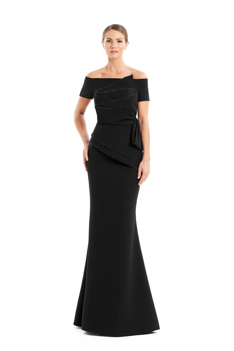 Daymor Style Number 1661 - 6