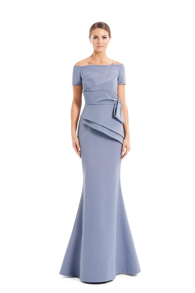 Daymor Style Number 1661 - 5