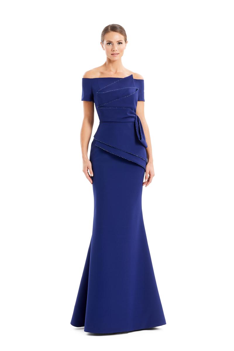 Daymor Style Number 1661 - 3