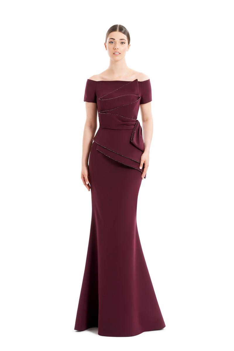 Daymor Style Number 1661 - 1