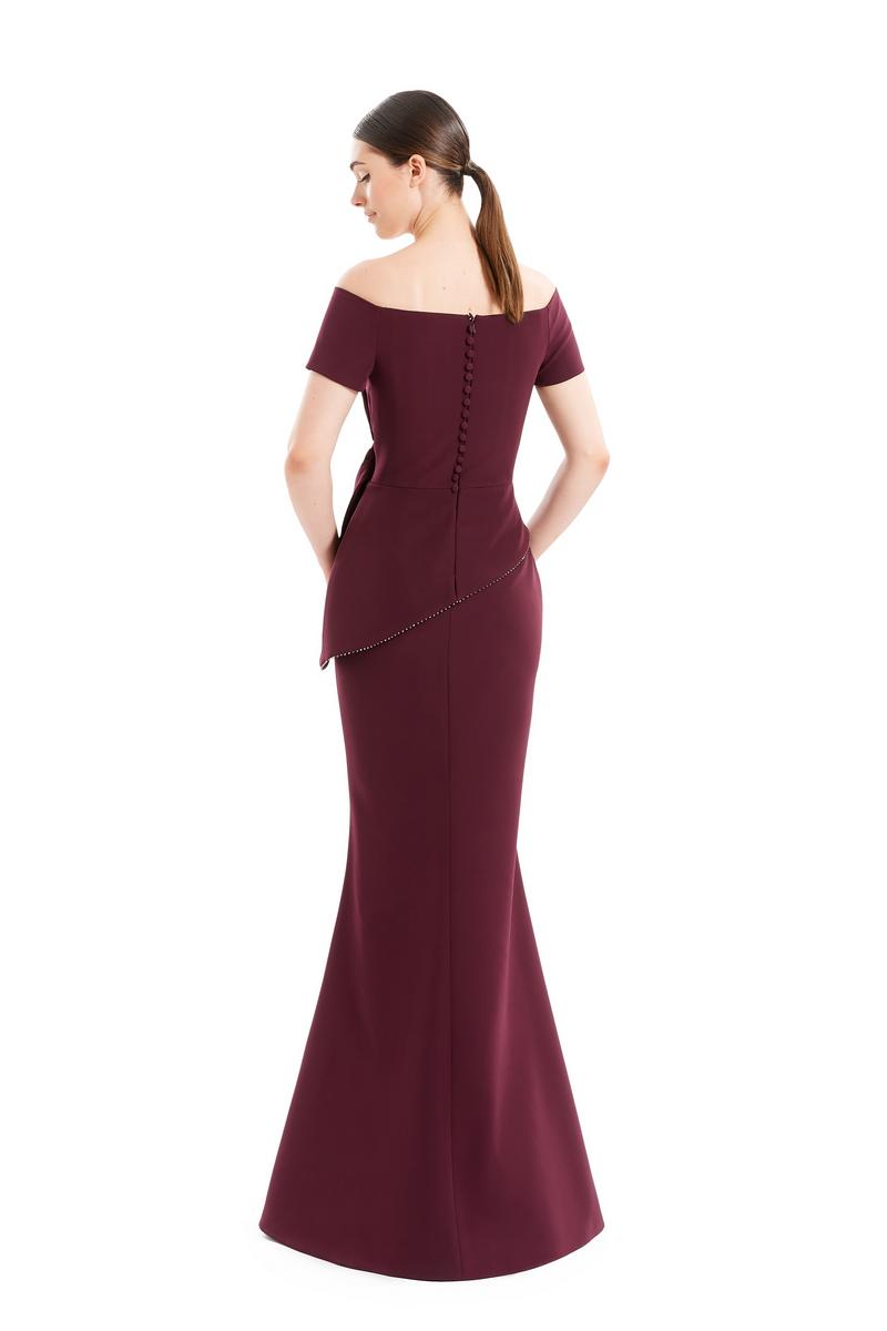 Daymor Style Number 1661 - 2