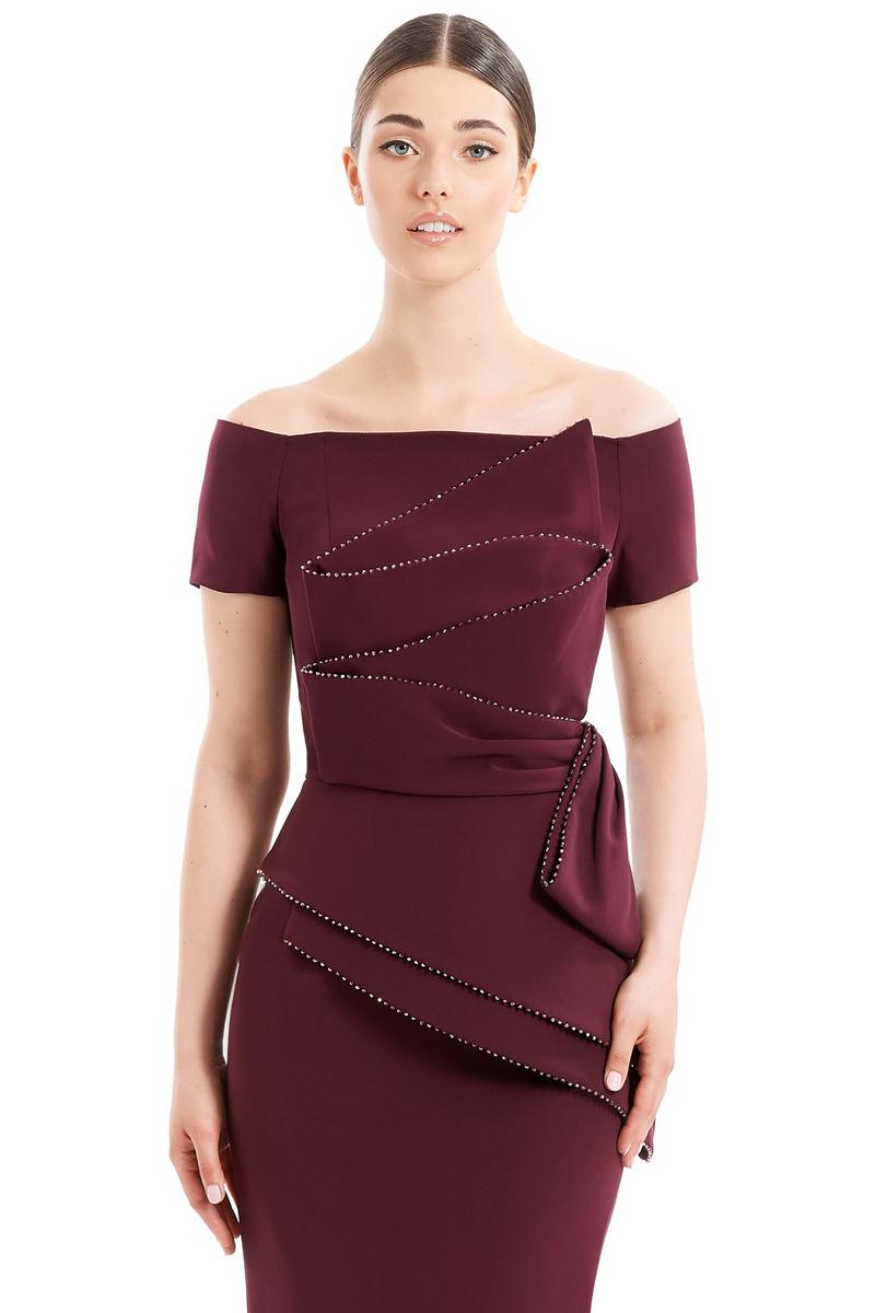 Daymor Style Number 1661 - 7