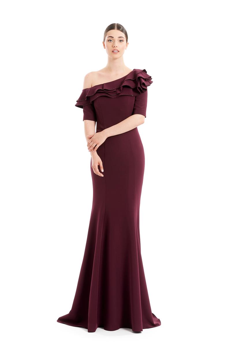 Daymor Style Number 1663Short - 3