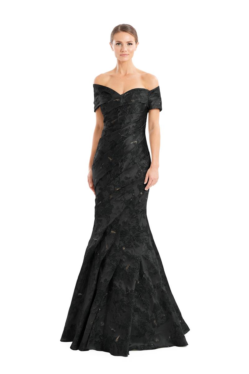 Daymor Style Number 1666 - 3