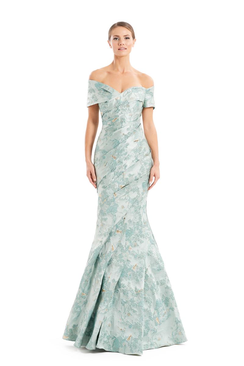 Daymor Style Number 1666 - 5