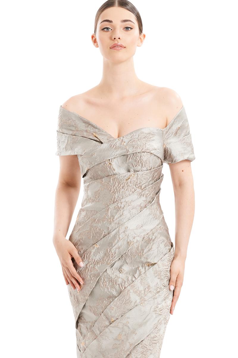 Daymor Style Number 1666 - 7