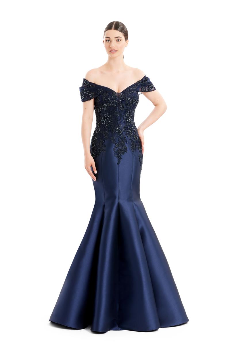 Daymor Style Number 1667 - 3