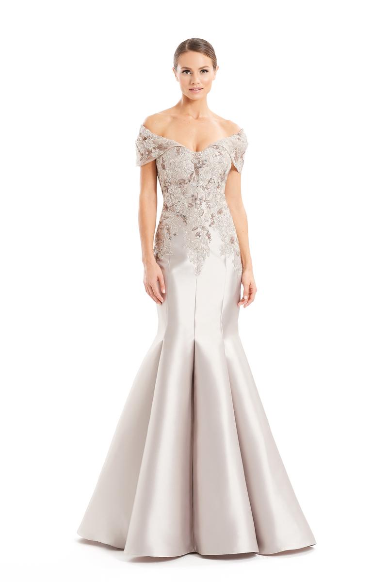 Daymor Style Number 1667 - 1