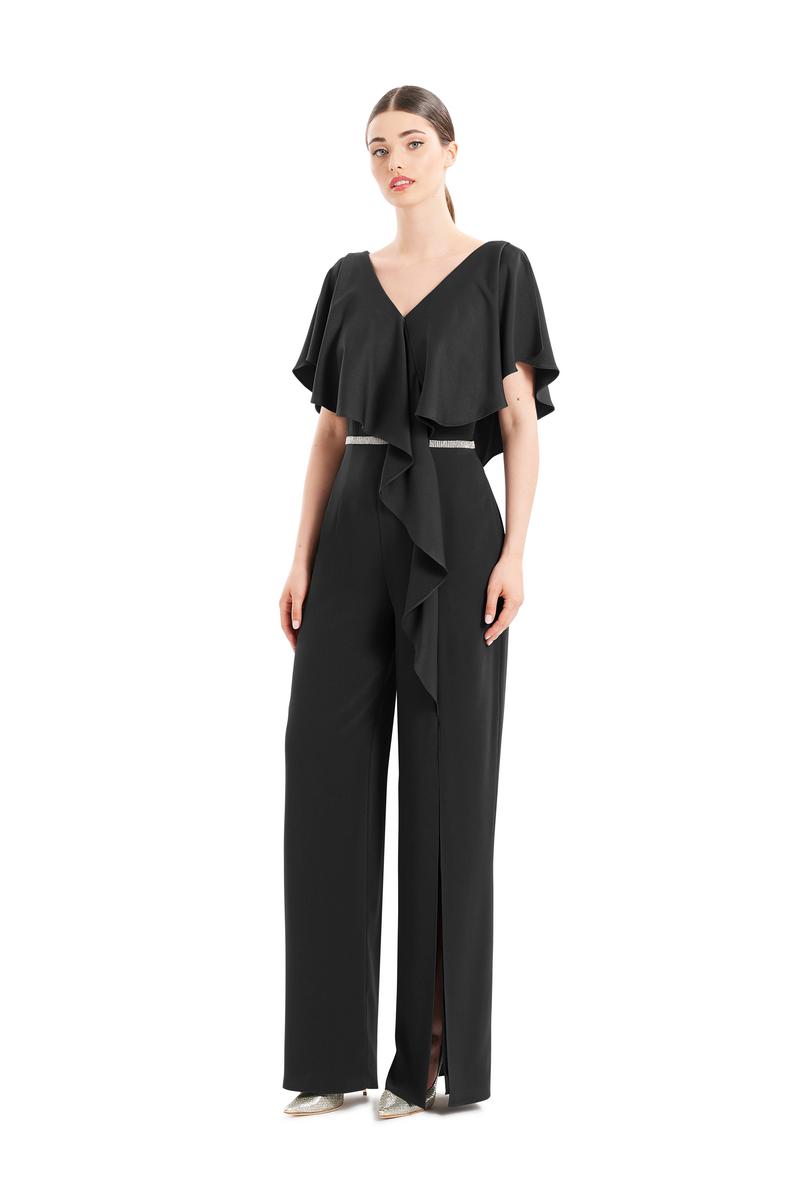 Daymor Style Number 1669 - 6