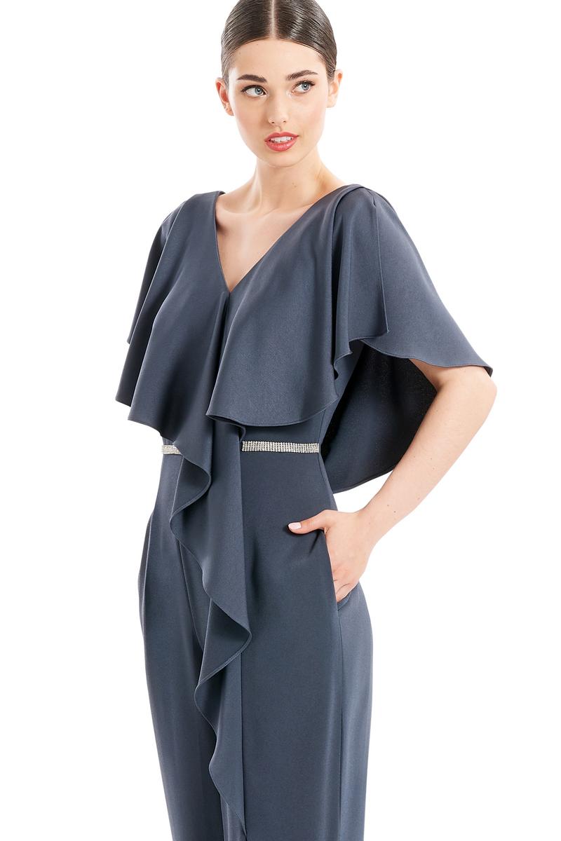 Daymor Style Number 1669 - 7