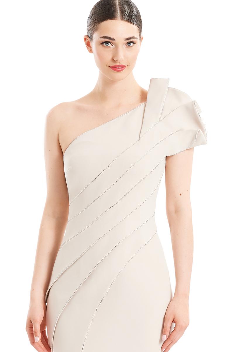 Daymor Style Number 1671 - 7