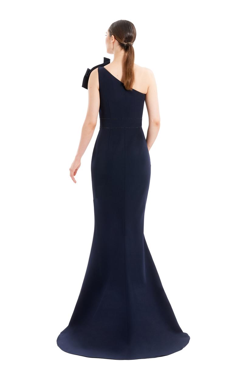 Daymor Style Number 1671 - 2