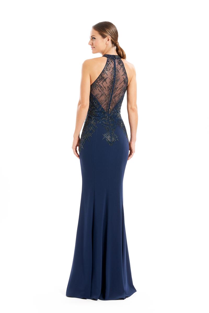 Daymor Style Number 1672 - 2