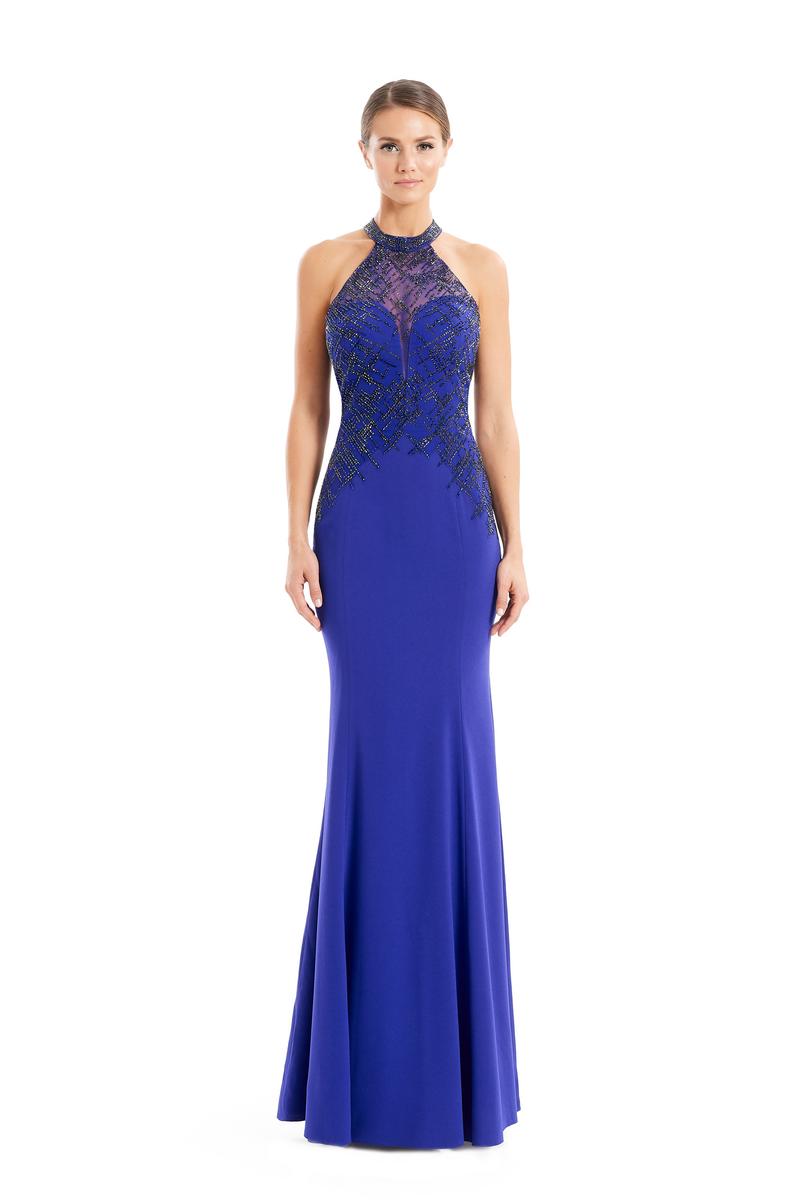 Daymor Style Number 1672 - 5