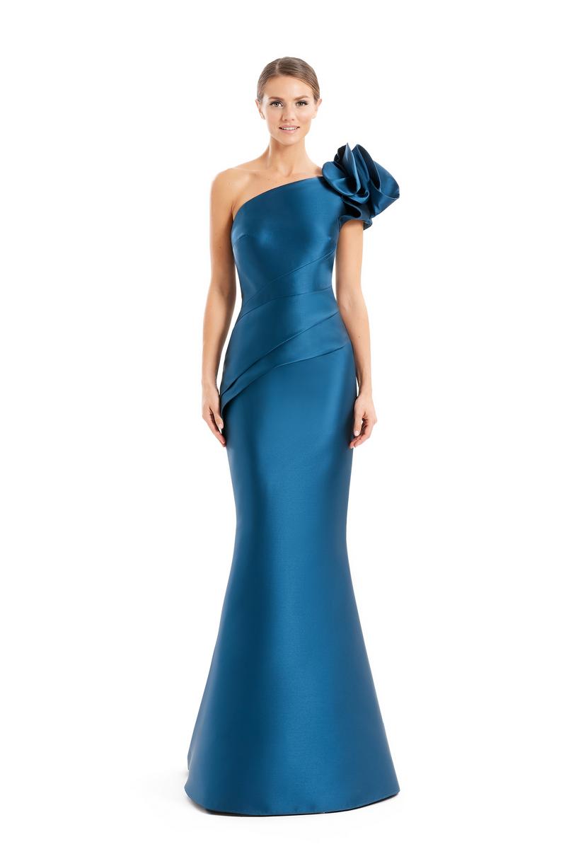 Daymor Style Number 1673 - 7