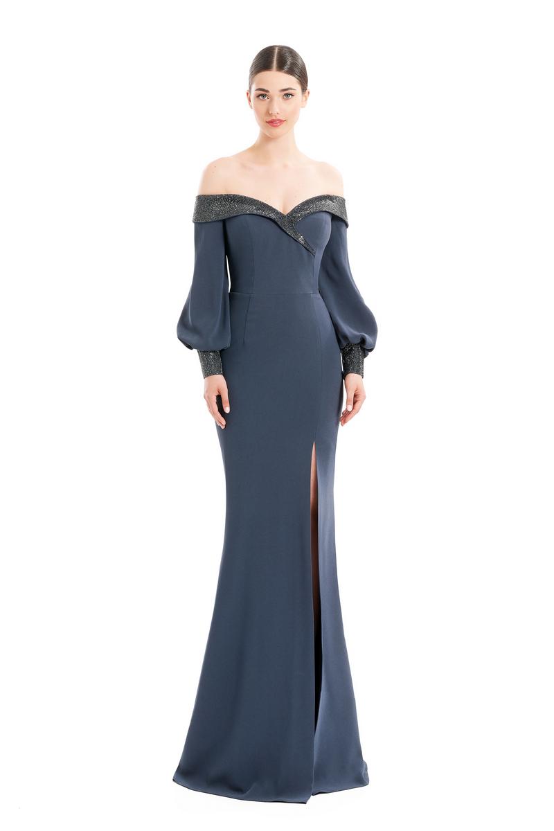 Daymor Style Number 1675 - 4