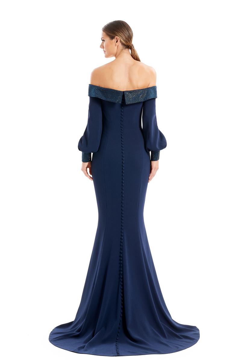 Daymor Style Number 1675 - 2