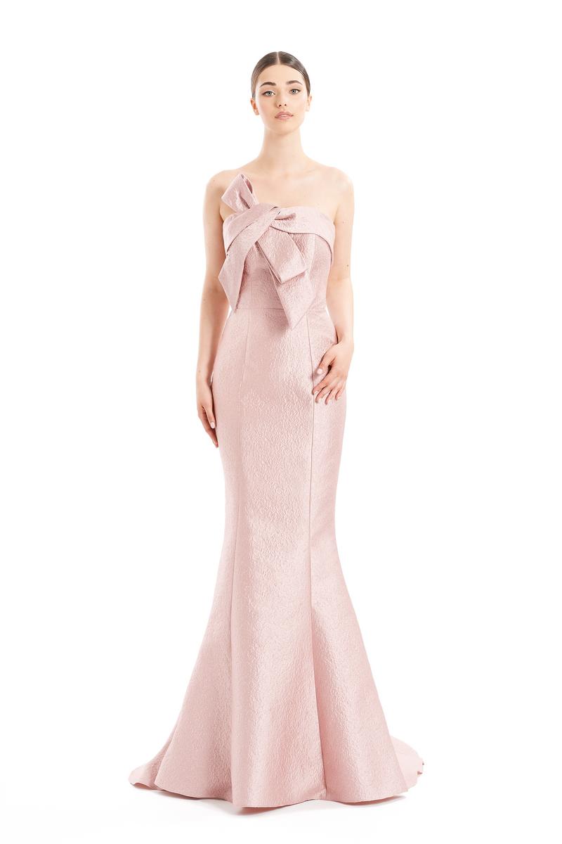 Daymor Style Number 1677 - 3