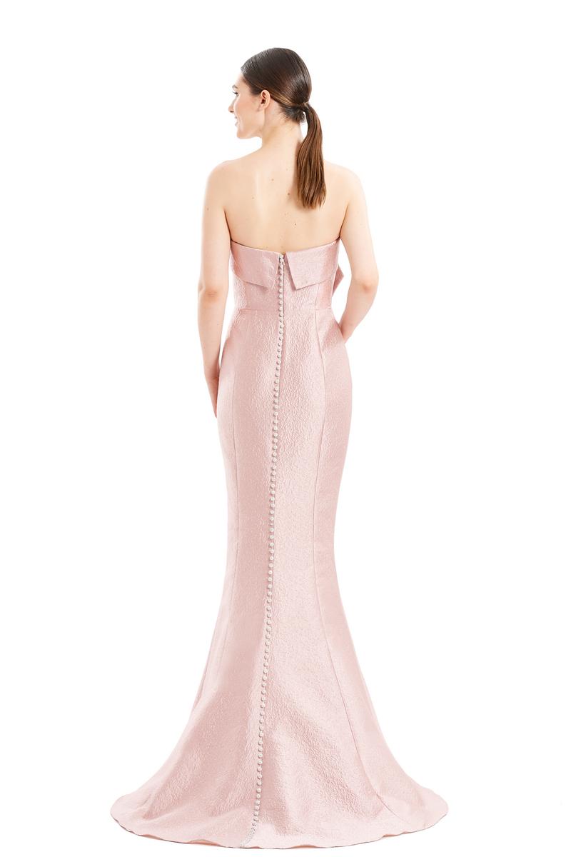 Daymor Style Number 1677 - 4